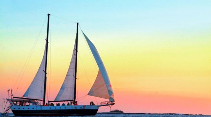 tamarindo_sailing