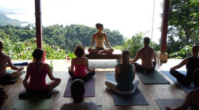 Anamaya-Yoga-Resort
