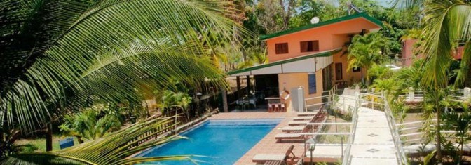 Hotel-Playa-Bejuco